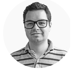 Alan Delgado de Oliveira
